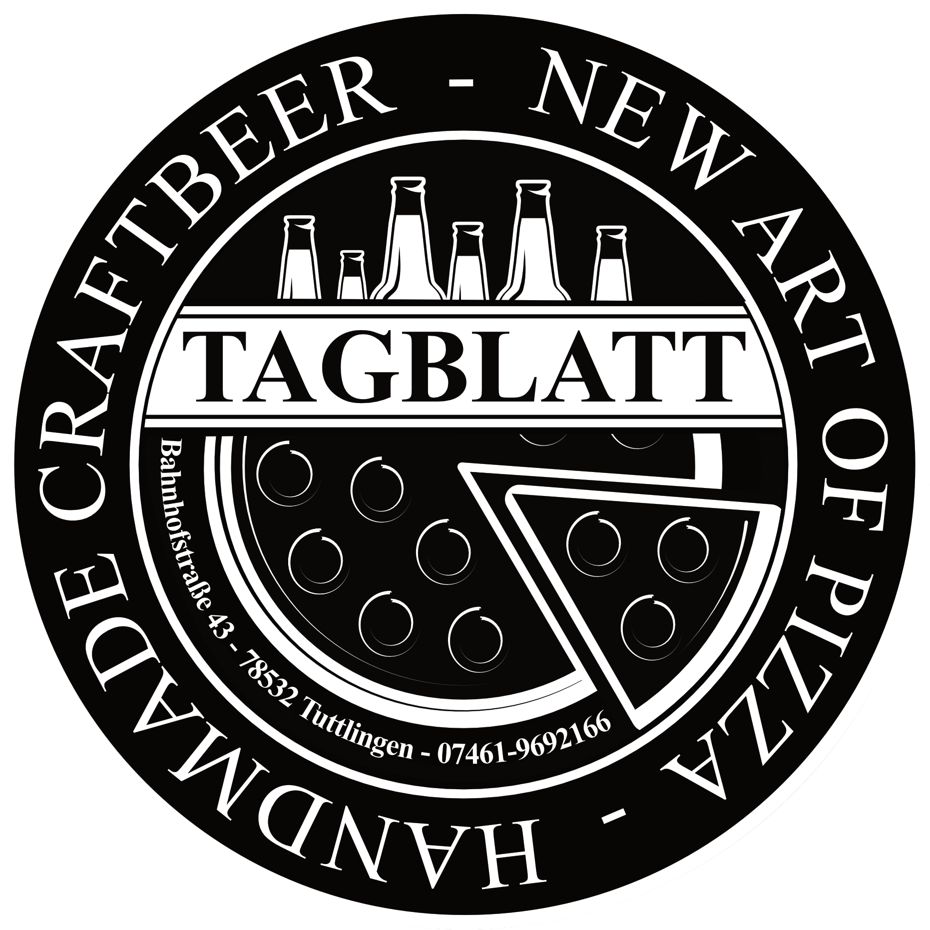 MC-Logo